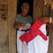 Cuauxinca _huauchinango07